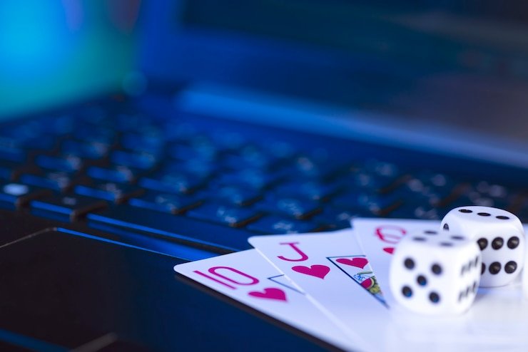 মোবাইলে bet 2026 হোমপেজ দেখার দৃশ্য